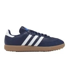 Adidas Originals Samba Golf Night Cloud Gum Golf 3