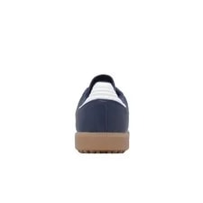 Adidas Originals Samba Golf Night Cloud Gum Golf 4