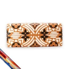 Louis Vuitton Giant on the Go M45359 2way 3