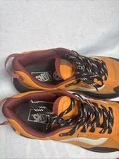 Vans MTE Trail ’s 9.5 Waterproof All Weather Hiking Shoes 2