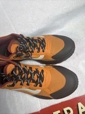 Vans MTE Trail ’s 9.5 Waterproof All Weather Hiking Shoes 3