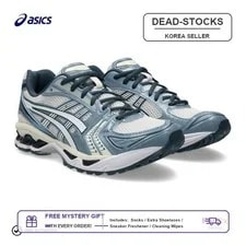 [Asics] Gel-kayano 14 1203A537-116 Fedex 2