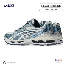 [Asics] Gel-kayano 14 1203A537-116 Fedex 3