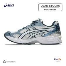 [Asics] Gel-kayano 14 1203A537-116 Fedex 4