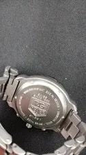 TAG Heuer 571.513T Formula 1 Quartz Excellent Condition 3