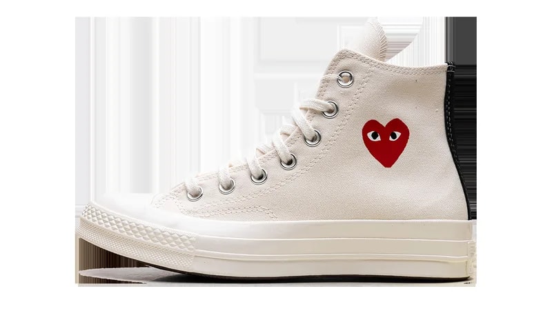 Converse — Chuck 70 " A08800C — Sneaker — resale