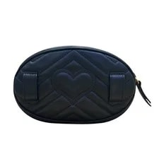 Gucci GG Marmont Waist Bgm 476434 3