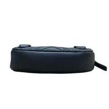 Gucci GG Marmont Waist Bgm 476434 4