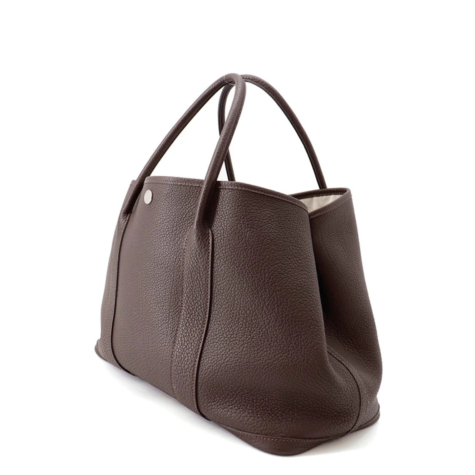 Hermes Garden Ebene 2