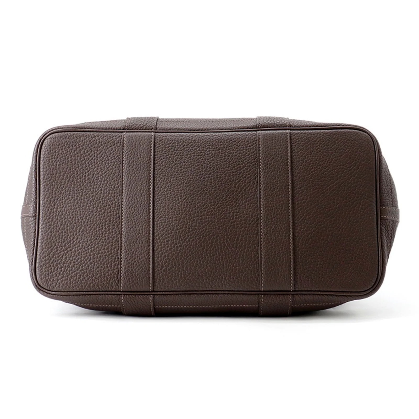 Hermes Garden Ebene 3