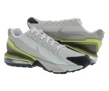 Nike Air Max Pulse Roam Shoes 3