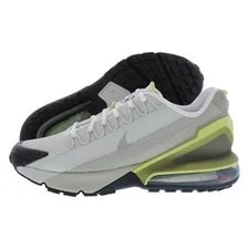Nike Air Max Pulse Roam Shoes 4