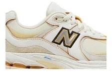 New Balance Joe Freshgoods X 2002R 'Conversations Amongst Us' M2002RJ1 2