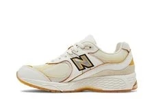 New Balance Joe Freshgoods X 2002R 'Conversations Amongst Us' M2002RJ1 3
