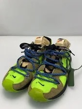 Nike × Low Top CD8179-300 US8 2