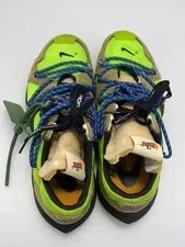 Nike × Low Top CD8179-300 US8 3