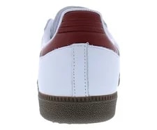 Adidas Samba OG Shoes Size 8, Color: /Preloved 4