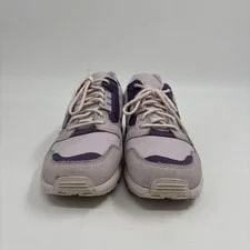 Adidas Originals ZX 8000 Deadhype Training Shoes 2