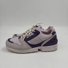 Adidas Originals ZX 8000 Deadhype Training Shoes 3