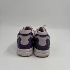 Adidas Originals ZX 8000 Deadhype Training Shoes 4