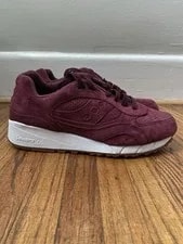 Saucony — Saucony 6000 - ’S — Sneaker — resale