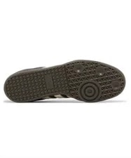 Adidas Samba OG Night Gum 4
