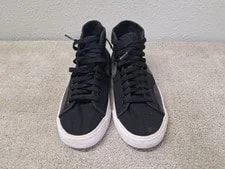 Nike SB 8.5 Blazer Court Mid RM FB1378-001 Skate Blzr 3