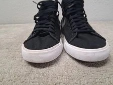 Nike SB 8.5 Blazer Court Mid RM FB1378-001 Skate Blzr 4