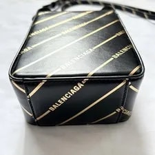 Balenciaga Limited Edition Worn By Celebrit 4
