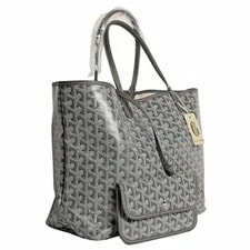 Goyard Saint Louis /Calf #0740 2