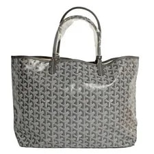 Goyard Saint Louis /Calf #0740 3