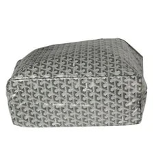 Goyard Saint Louis /Calf #0740 4