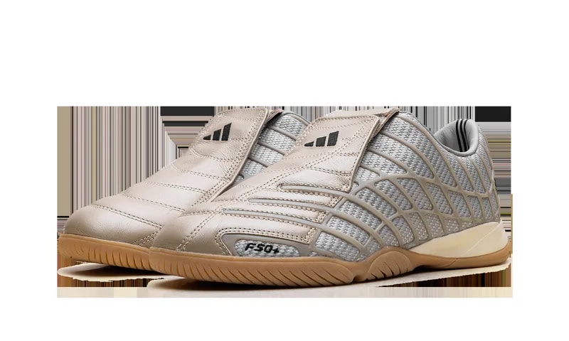 F50 Sala SP "Slam Jam " 2