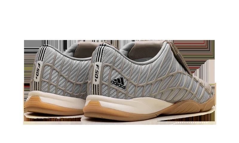 F50 Sala SP "Slam Jam " 3