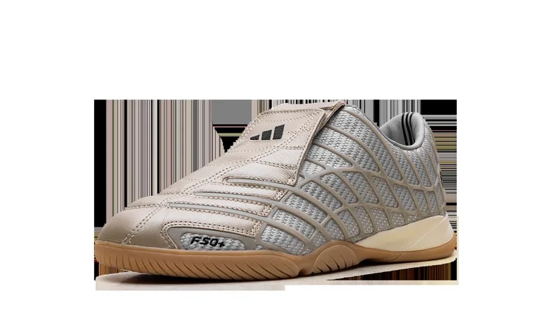 F50 Sala SP "Slam Jam " 4