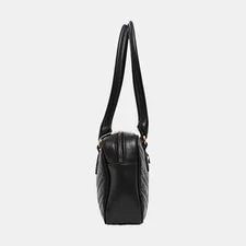 Gucci Marmont Small Top Handle ' - Very Good #TV4DPI 3