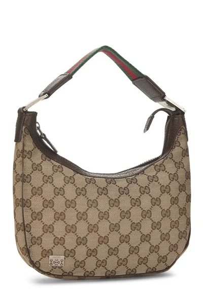 Original Pop Hobo 2
