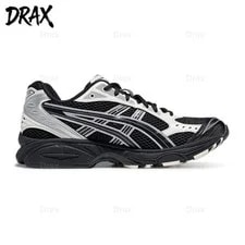 Asics Gel-Kayano 14 Retro Running Shoes 1203A537-002 2