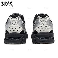 Asics Gel-Kayano 14 Retro Running Shoes 1203A537-002 4