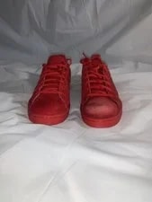 Size 9.5 - Adidas Campus 80s 2