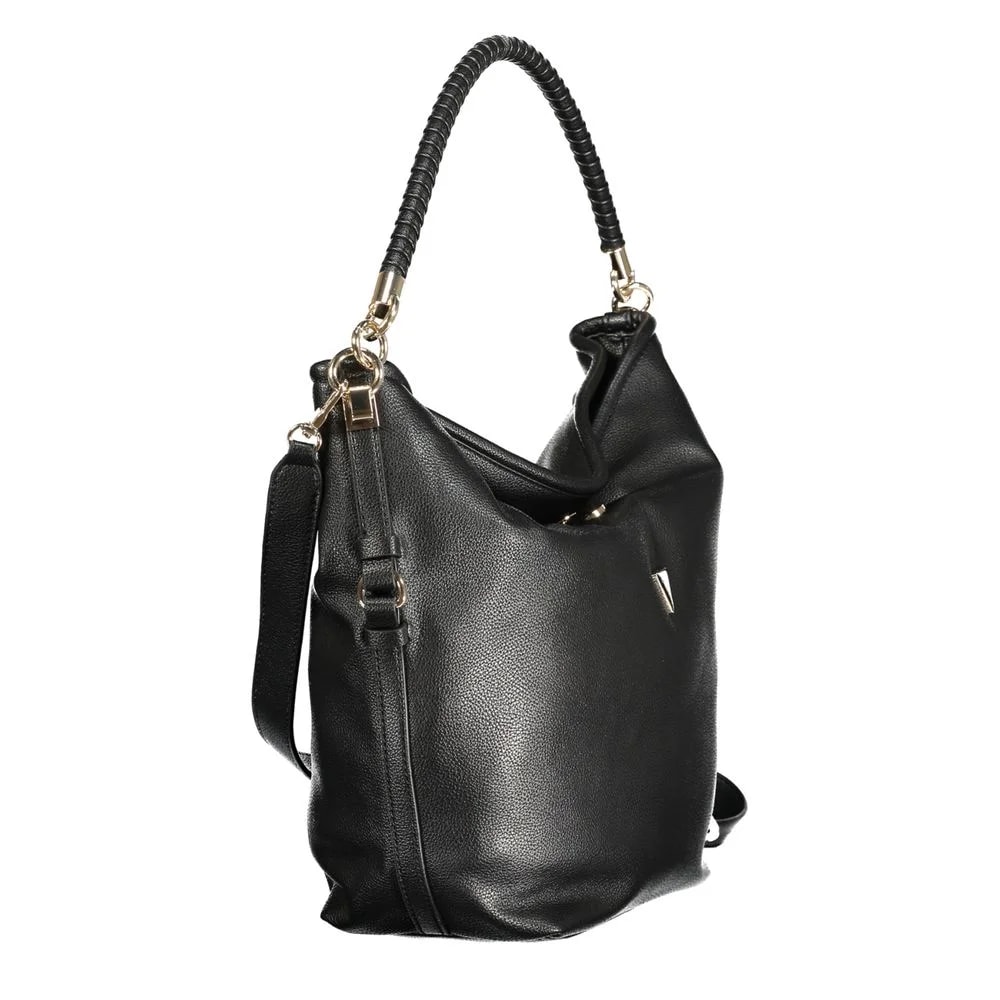 Guess Jeans Shoulder Bag 3