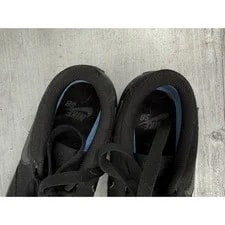 Nike SB Check Solar Skate Shoes 6.5 8 Streetwear 4