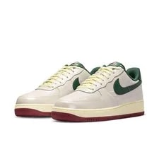 Nike — Nike Air Force 1 '07 IR5599-100 Shoes tko04 — Sneaker — resale