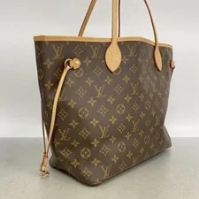 Louis Vuitton Neverfull 753460 2