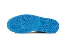 Size 10 - Jordan 1 Retro High OG Toe - -400 4