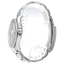 Rolex Yacht-Master 40 Dark Rhodium 126622 PT/Stainless Steel mensWatch... 3