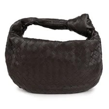 Bottega Veneta — Bottega Veneta Small Jodie 690225 155020913 — Handbag — resale