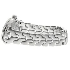 TAG Heuer Link WT1310 30mm SS Black #C10744 4