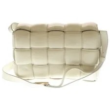 Bottega Veneta Padet Cassette Daea 2