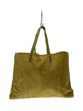 Bottega Veneta — Bottega Veneta Intretch Total Pattern B01542479B — Handbag — resale
